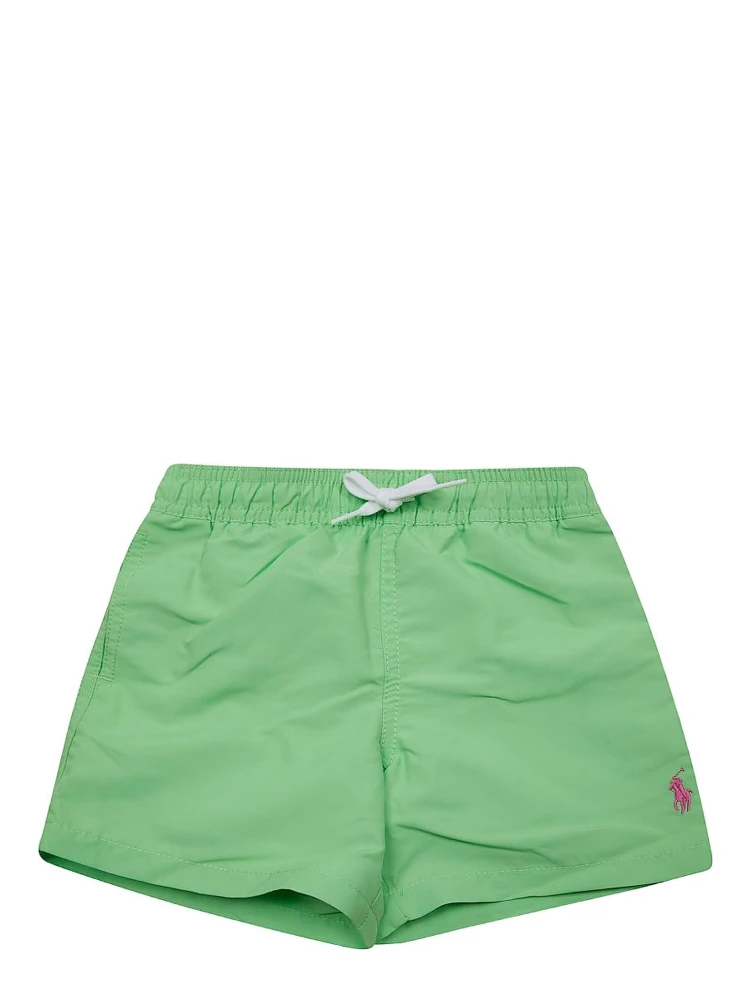 Polo Ralph Lauren Sea clothing Green