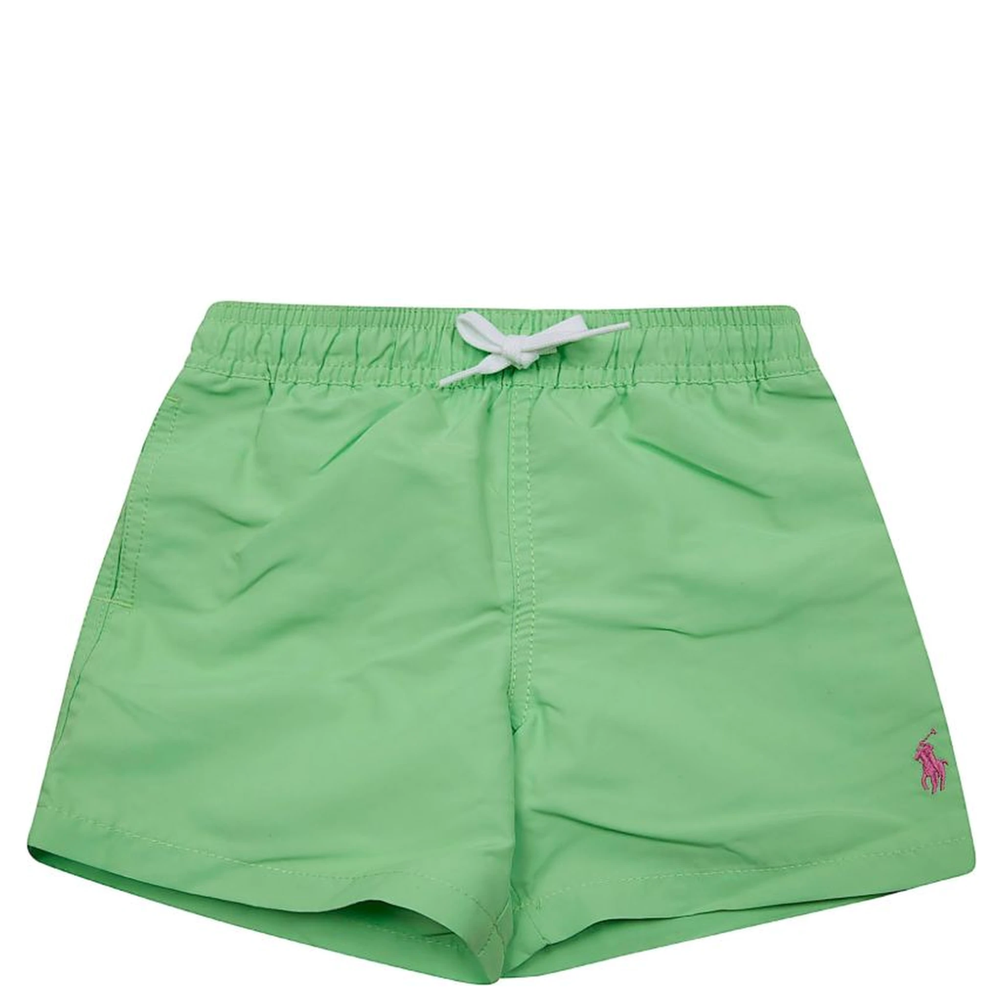 Polo Ralph Lauren Sea clothing Green