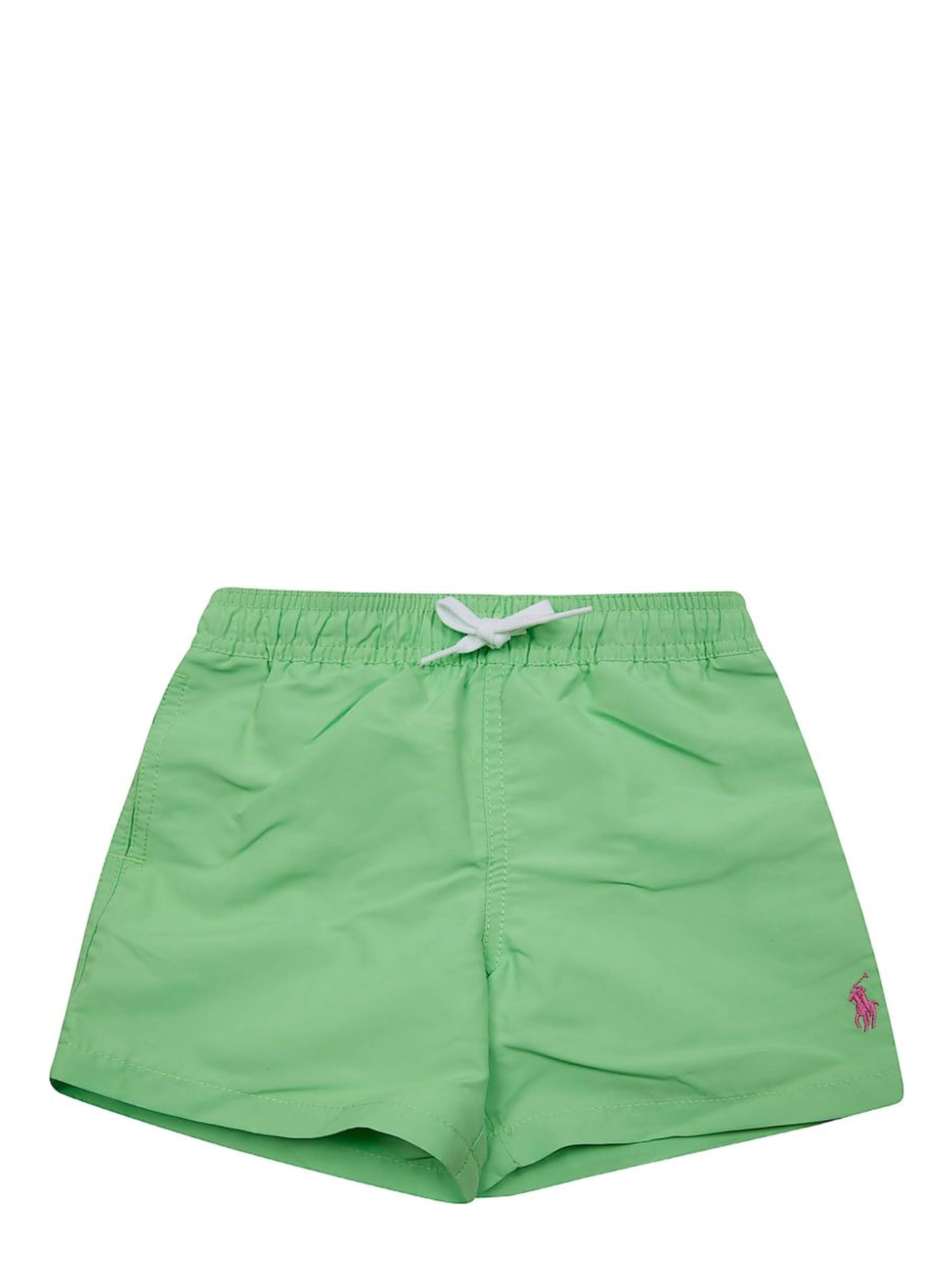 Polo Ralph Lauren Sea clothing Green