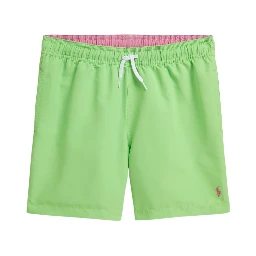 Polo Ralph Lauren Sea clothing