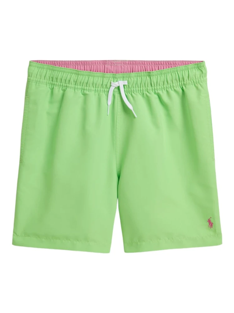 Polo Ralph Lauren Sea clothing