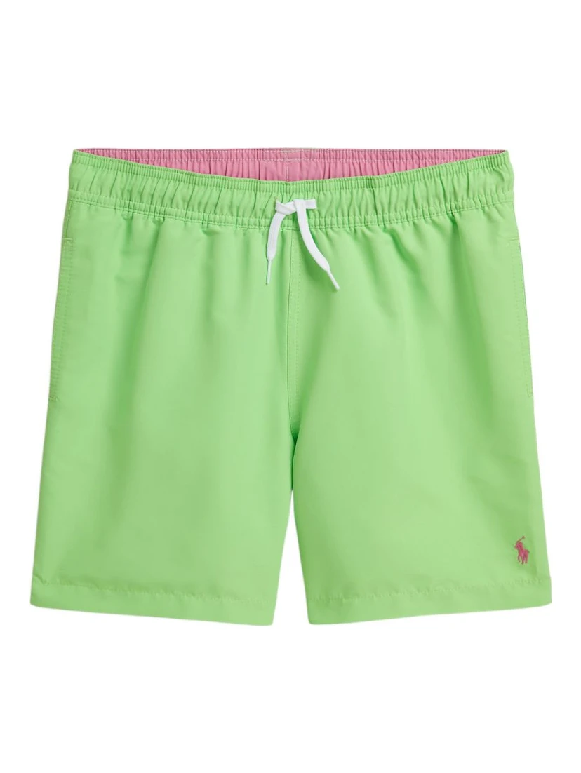 Polo Ralph Lauren Sea clothing