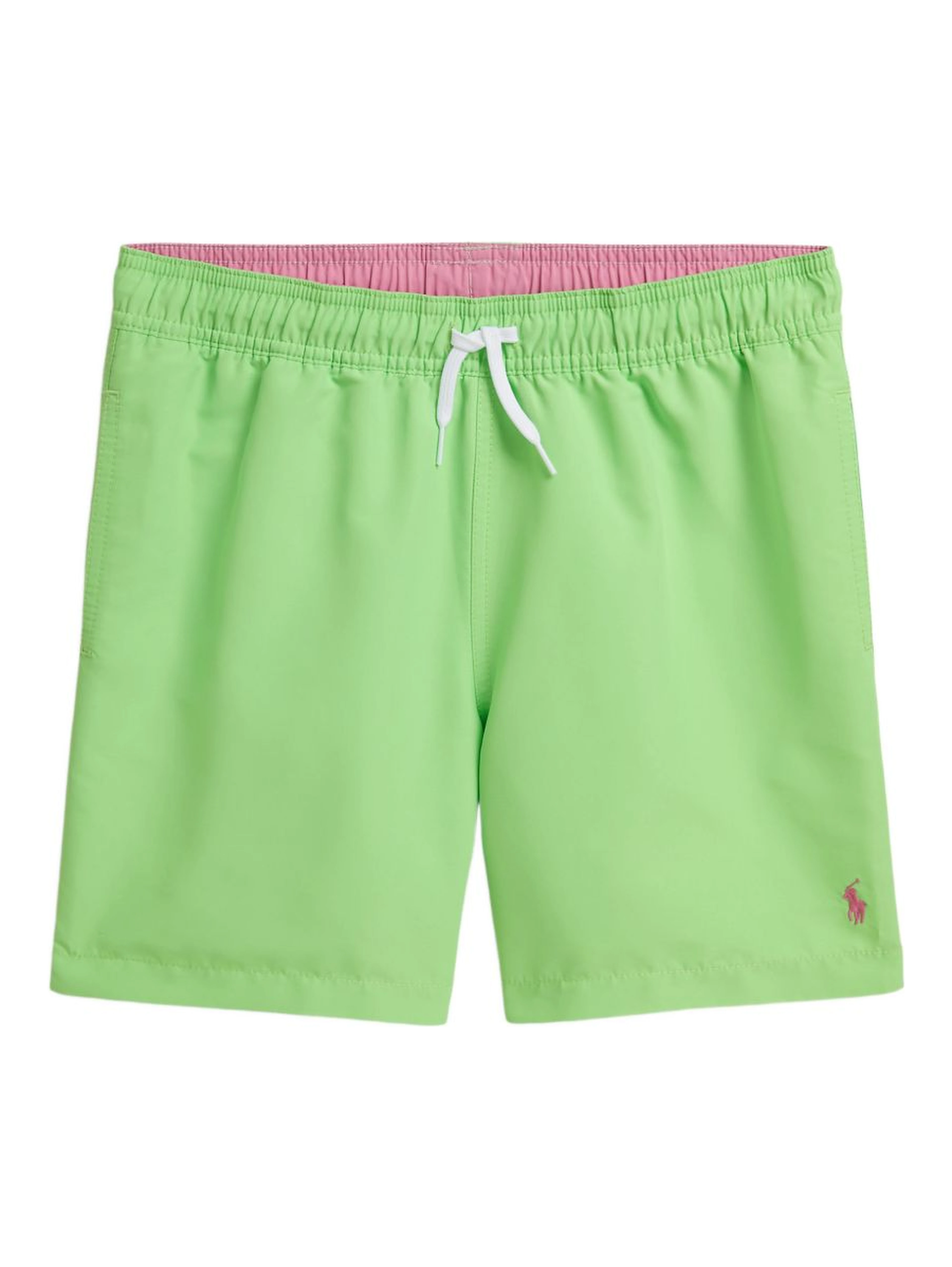 Polo Ralph Lauren Sea clothing