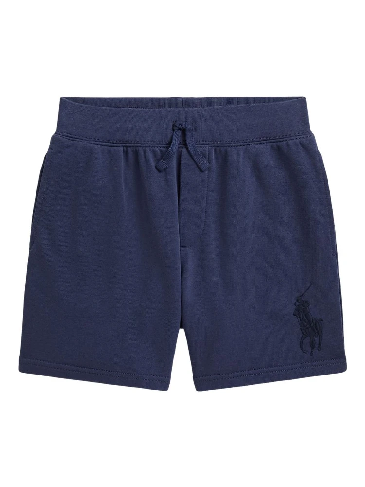 Polo Ralph Lauren Shorts Blue
