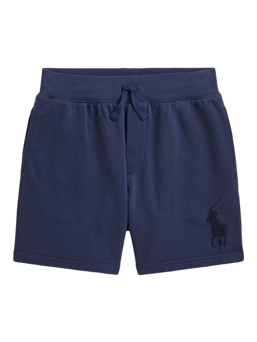 Polo Ralph Lauren Shorts Blue