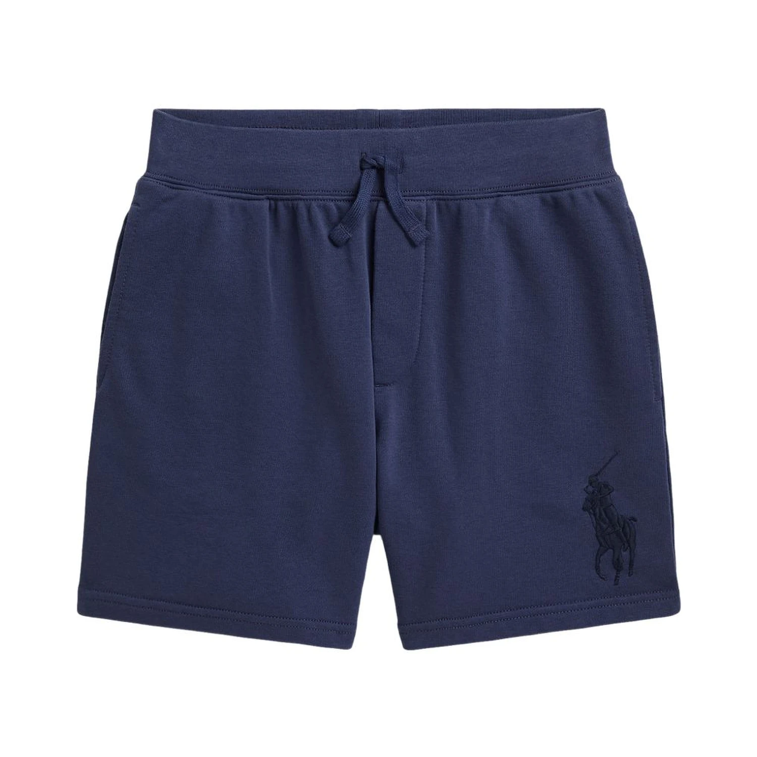 Polo Ralph Lauren Shorts Blue
