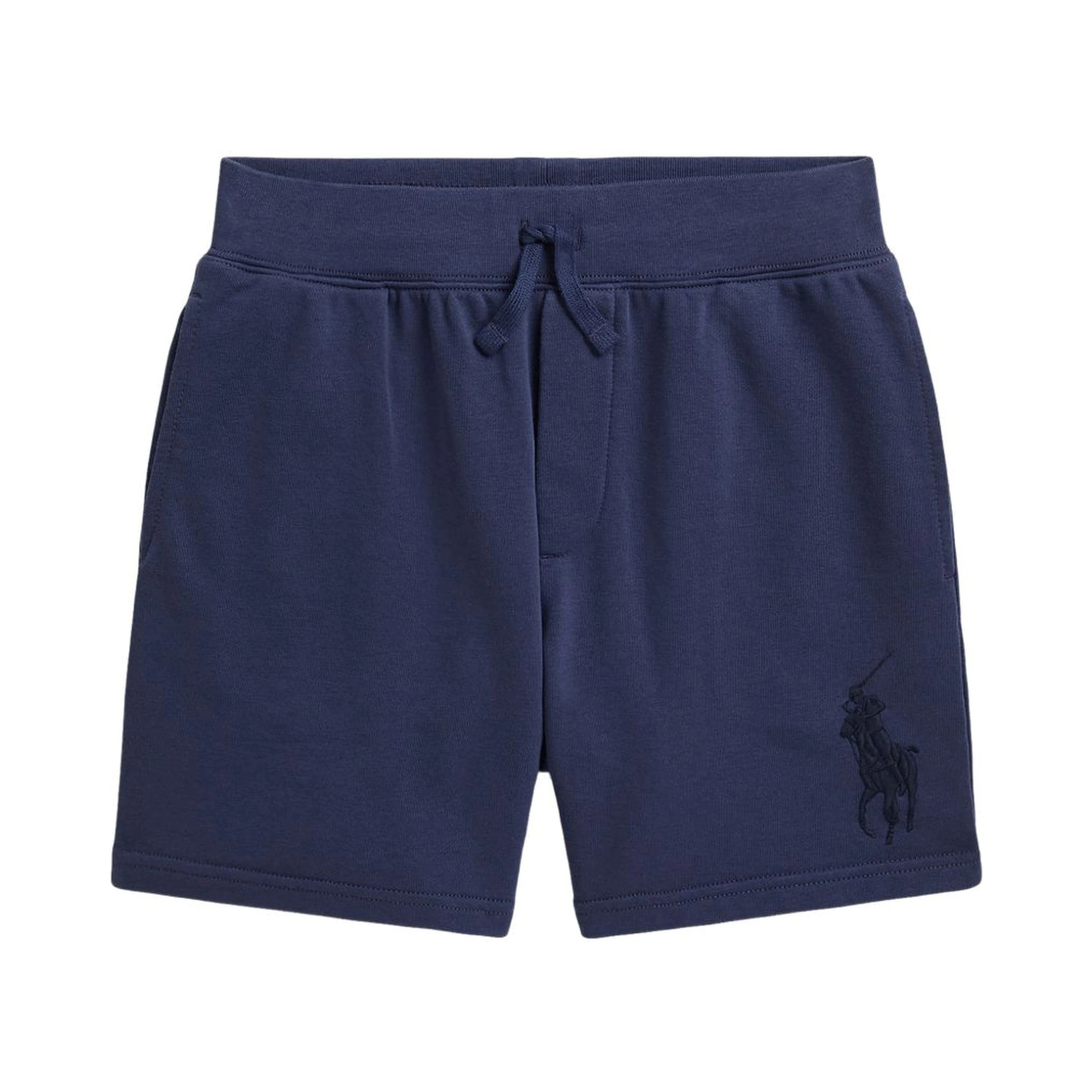 Polo Ralph Lauren Shorts Blue