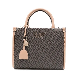 حقائب ليو جو