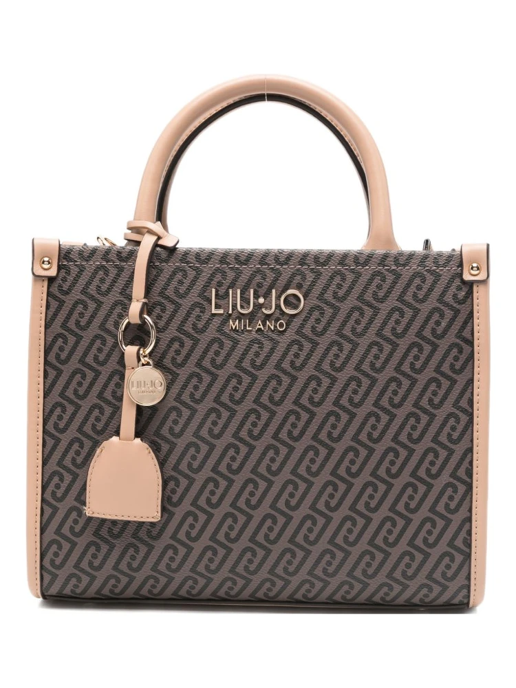 حقائب ليو جو