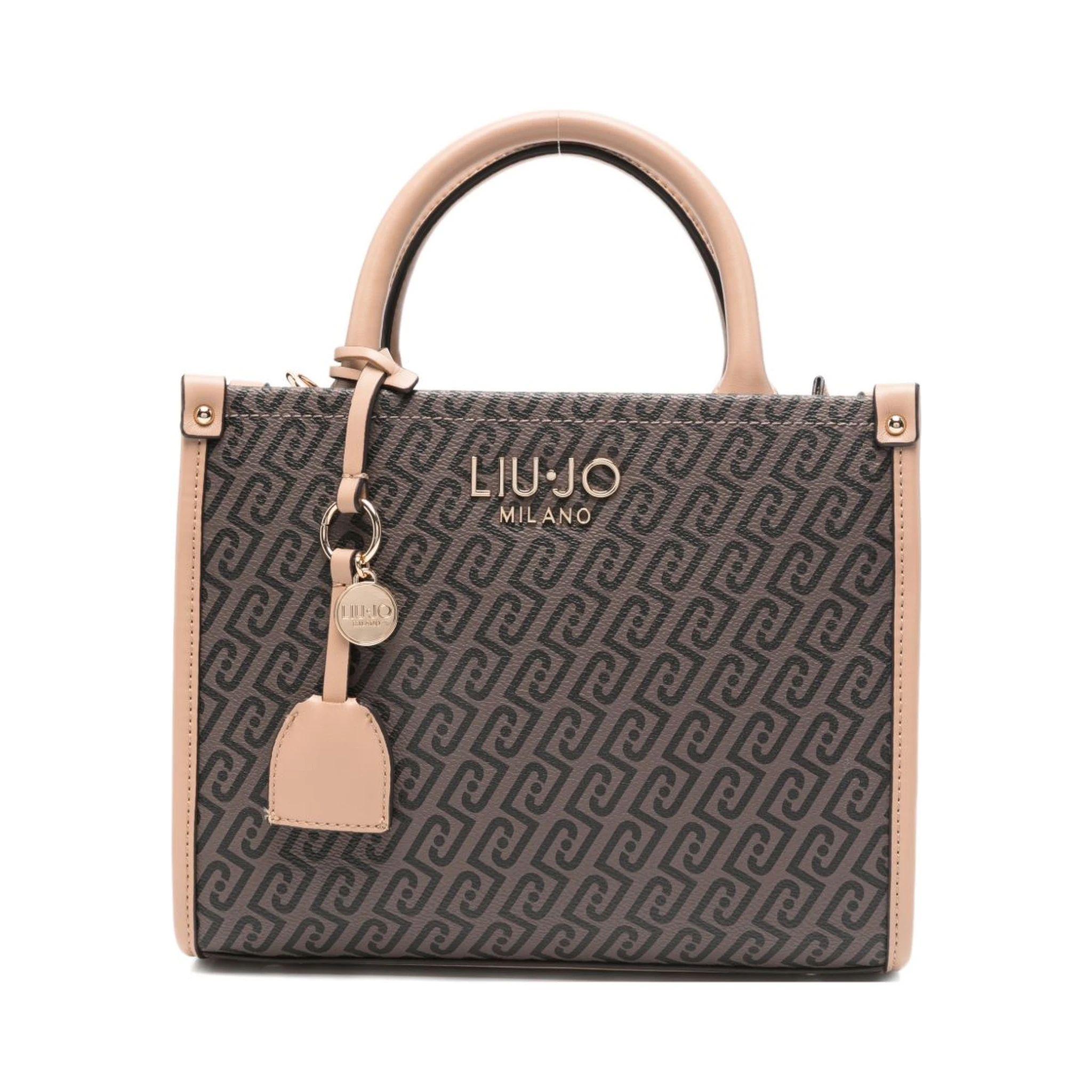 حقائب ليو جو