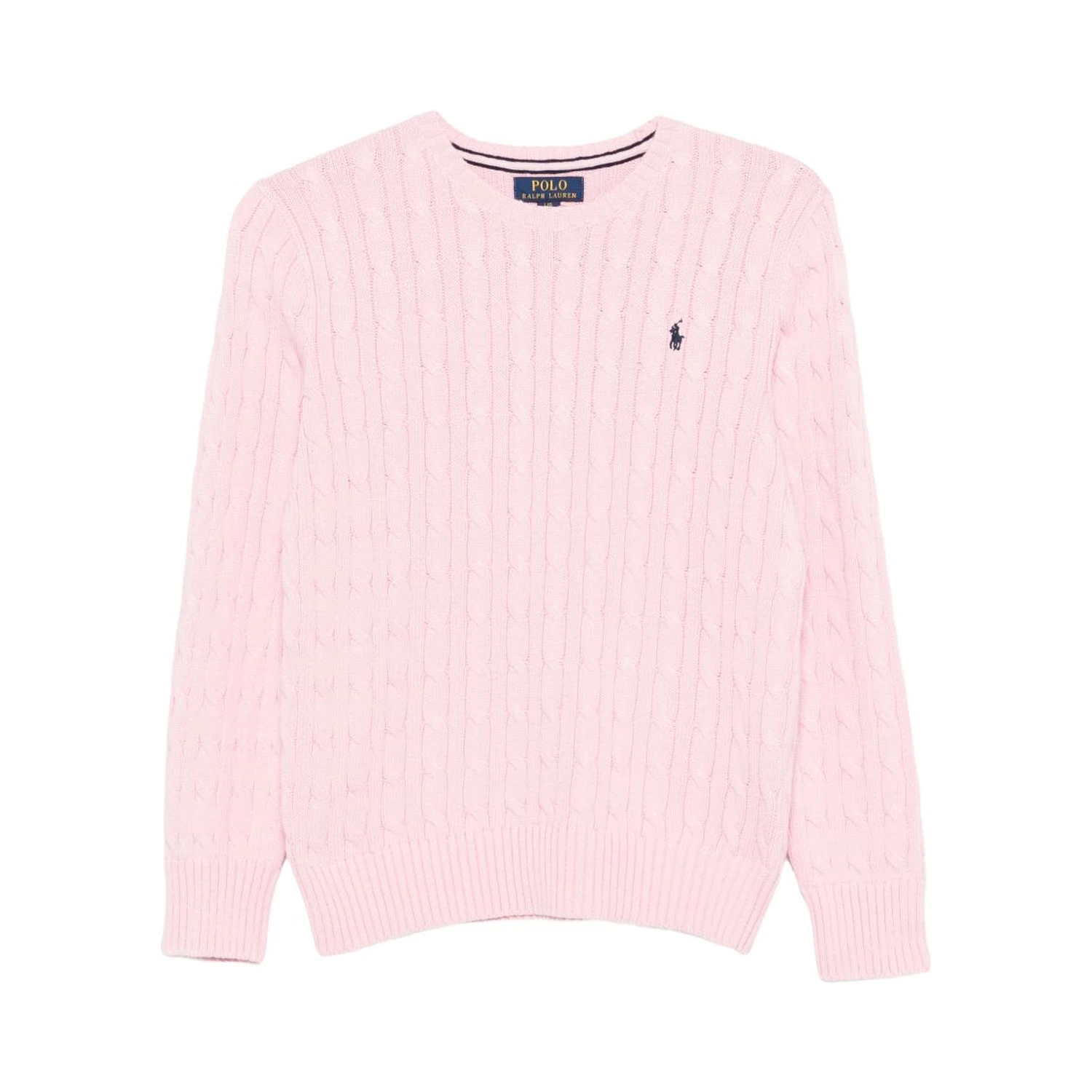 Polo Ralph Lauren Sweaters Pink