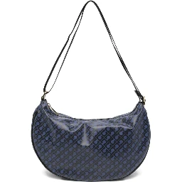 Gherardini Bags.. Grey