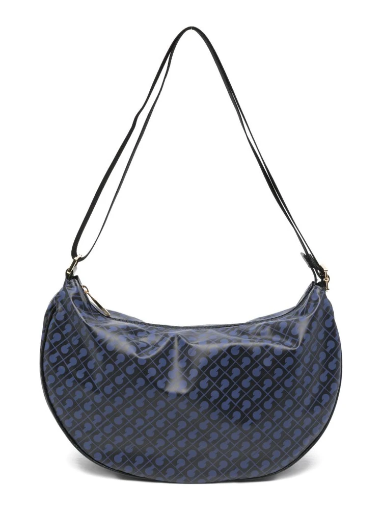 Gherardini Bags.. Grey