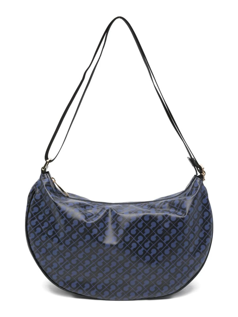 Gherardini Bags.. Grey