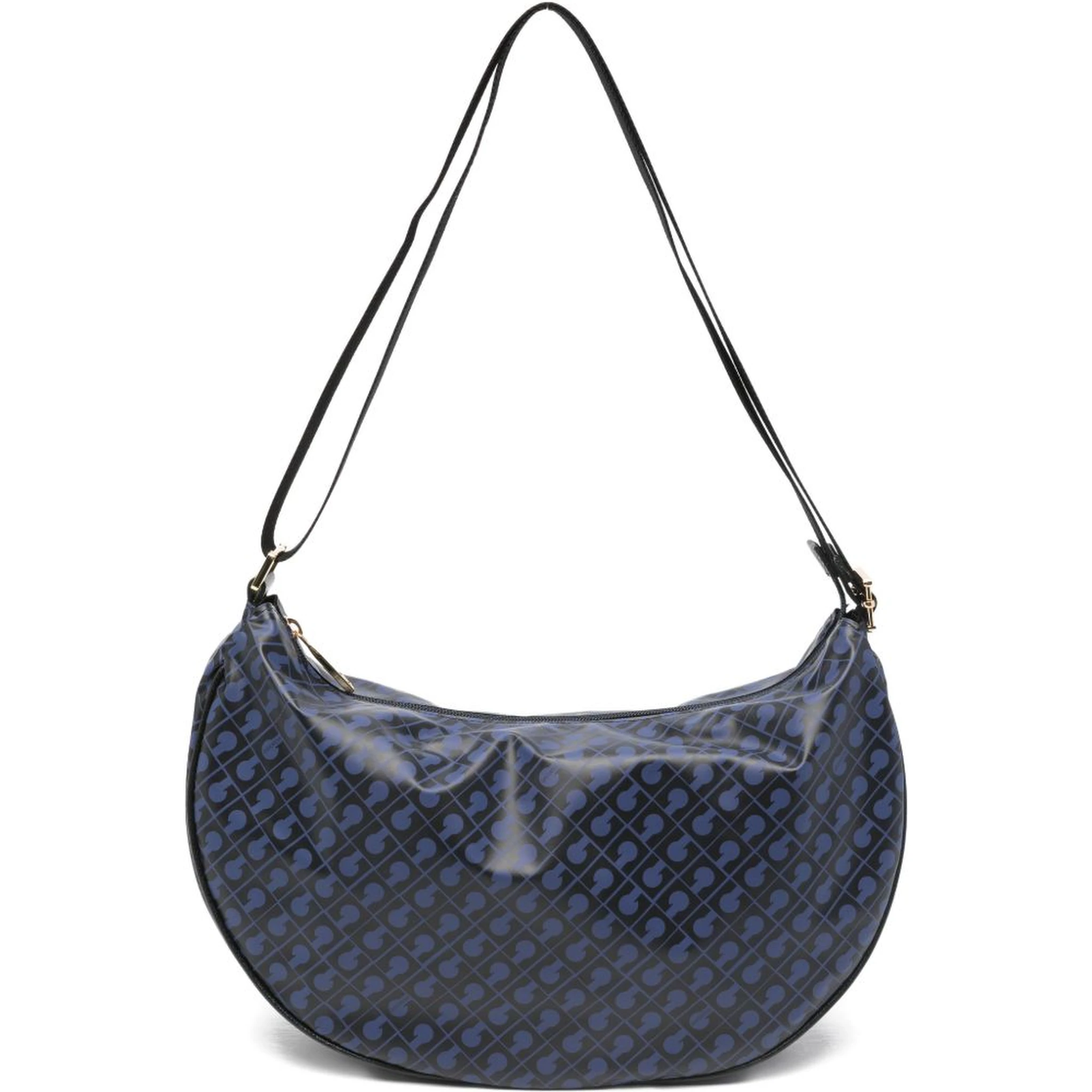 Gherardini Bags.. Grey