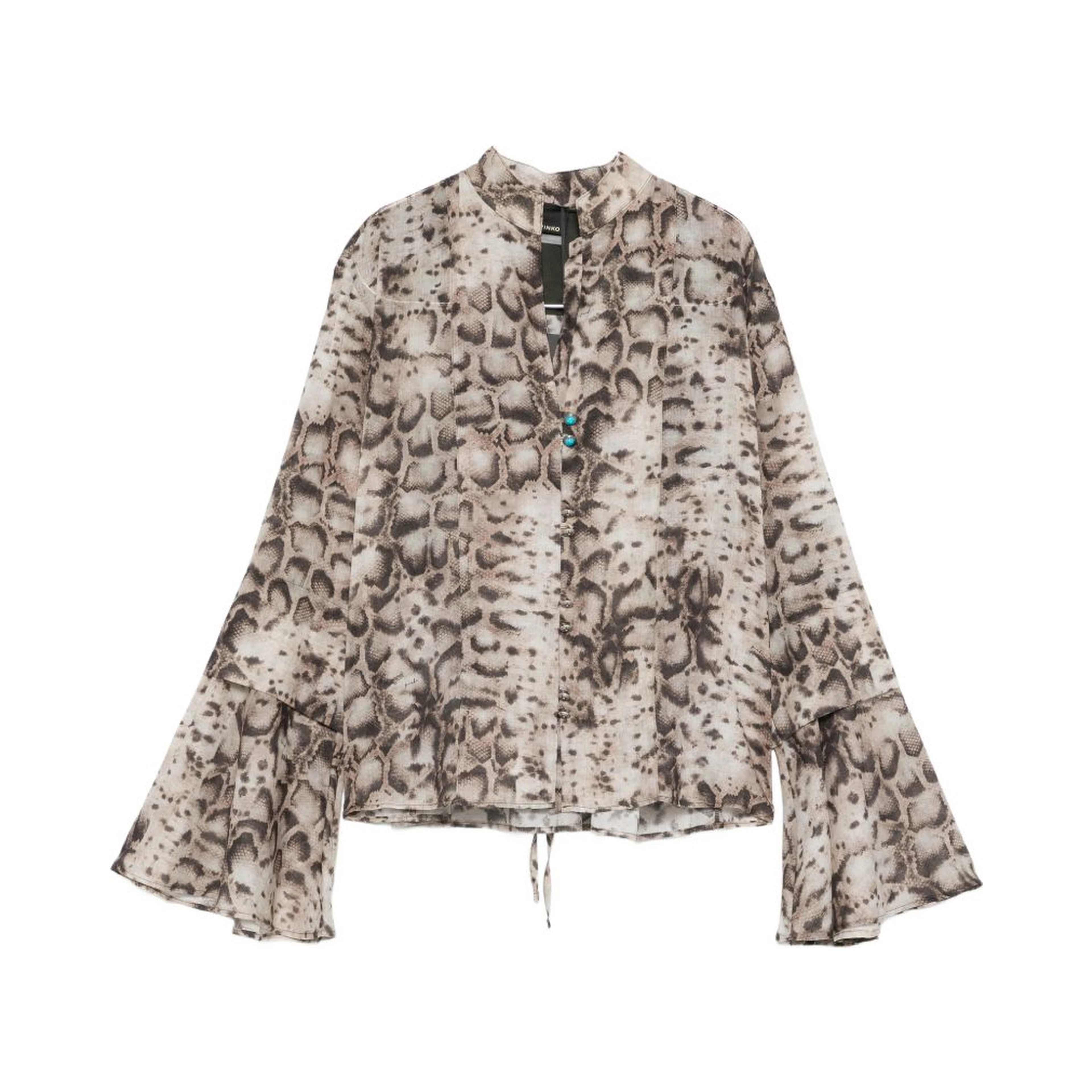 Pinko Shirts