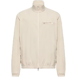 جاكيتات مونكلير بيج