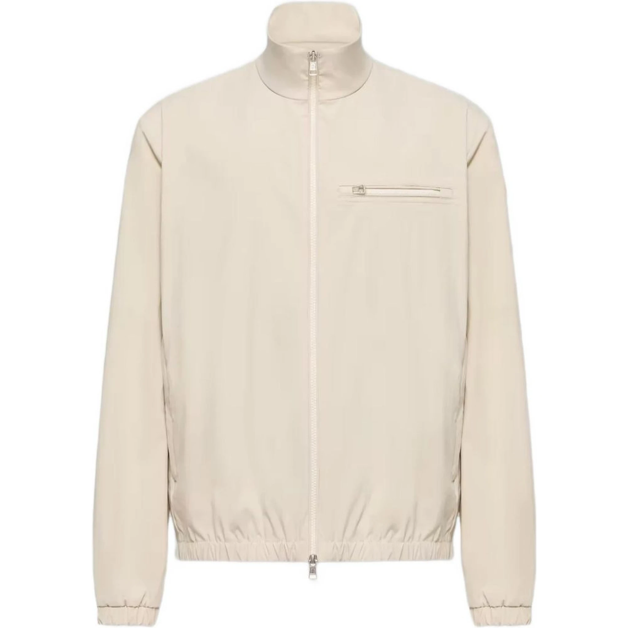 جاكيتات مونكلير بيج