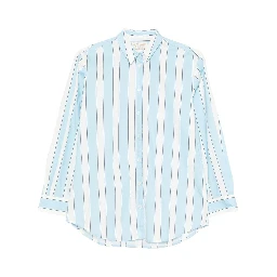 MC2 Saint Barth Shirts