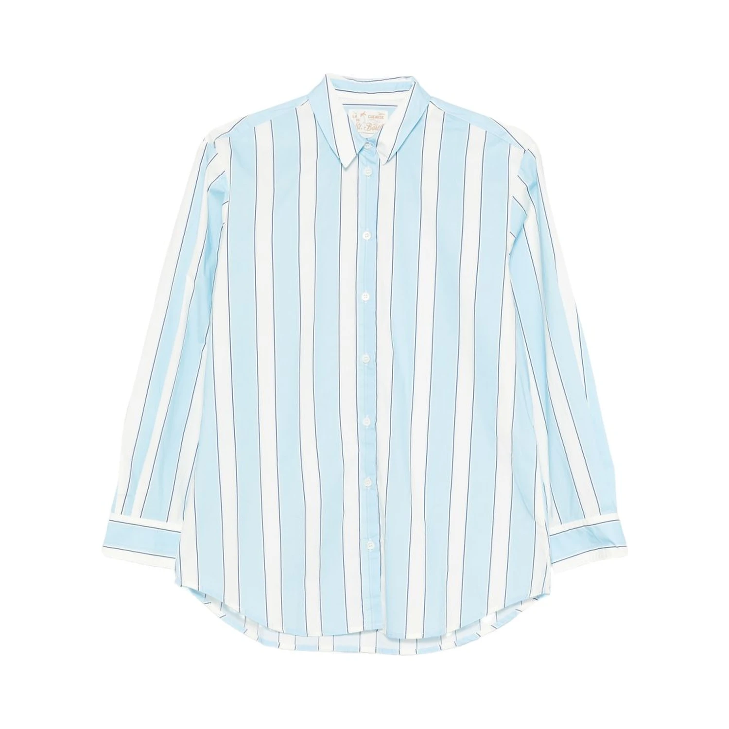 MC2 Saint Barth Shirts