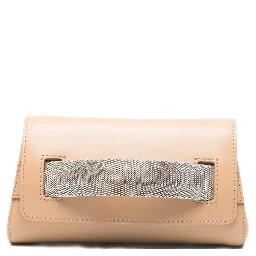 Orciani Bags.. Beige