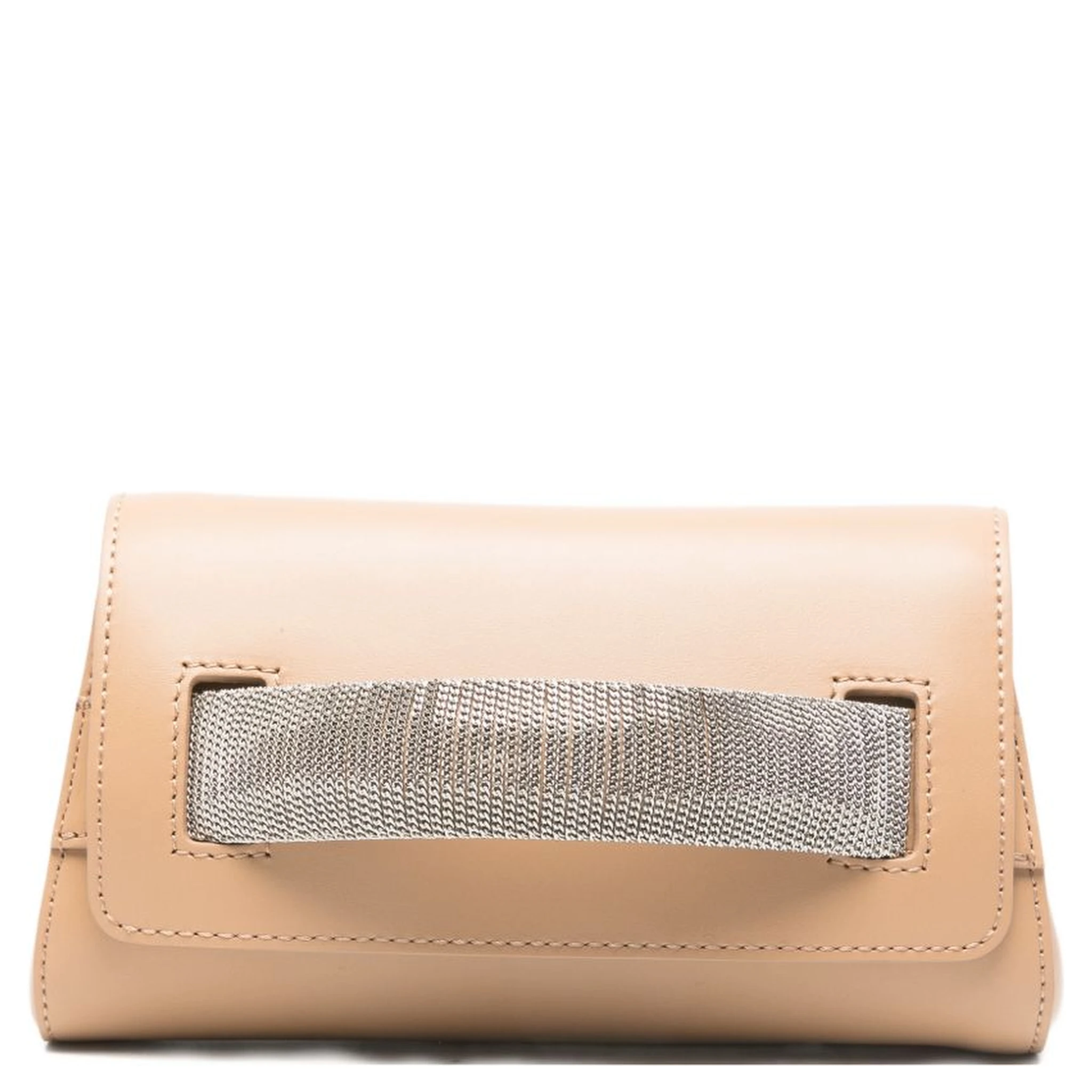 Orciani Bags.. Beige