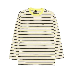 Pinko Sweaters Cream