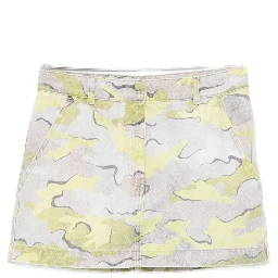 تنانير بينكو بيج