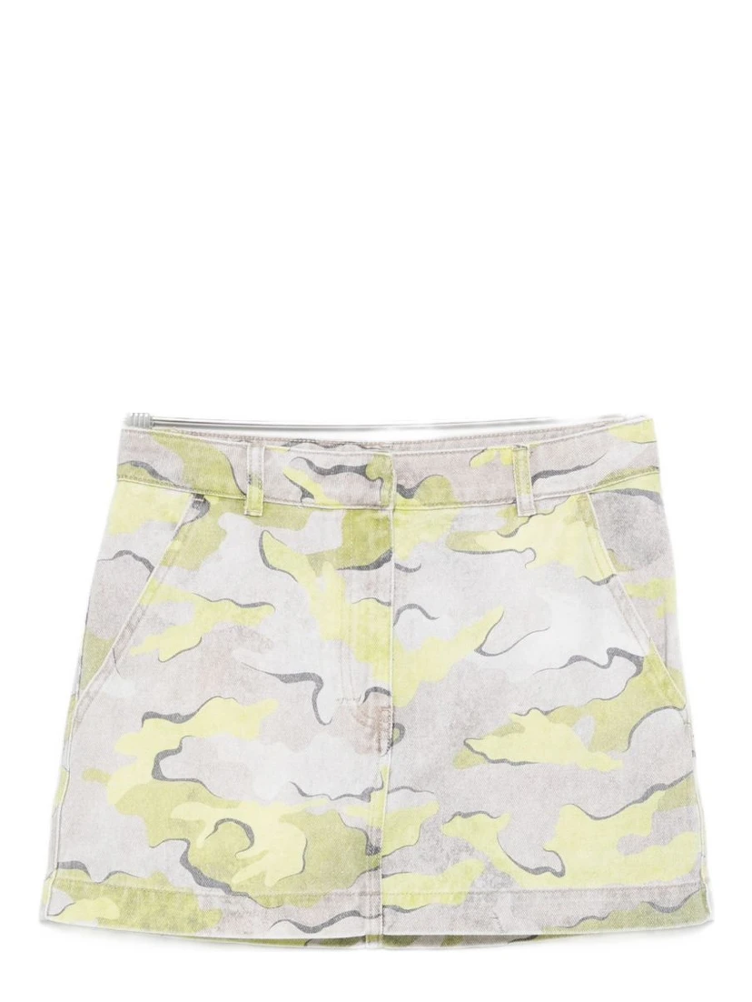 تنانير بينكو بيج