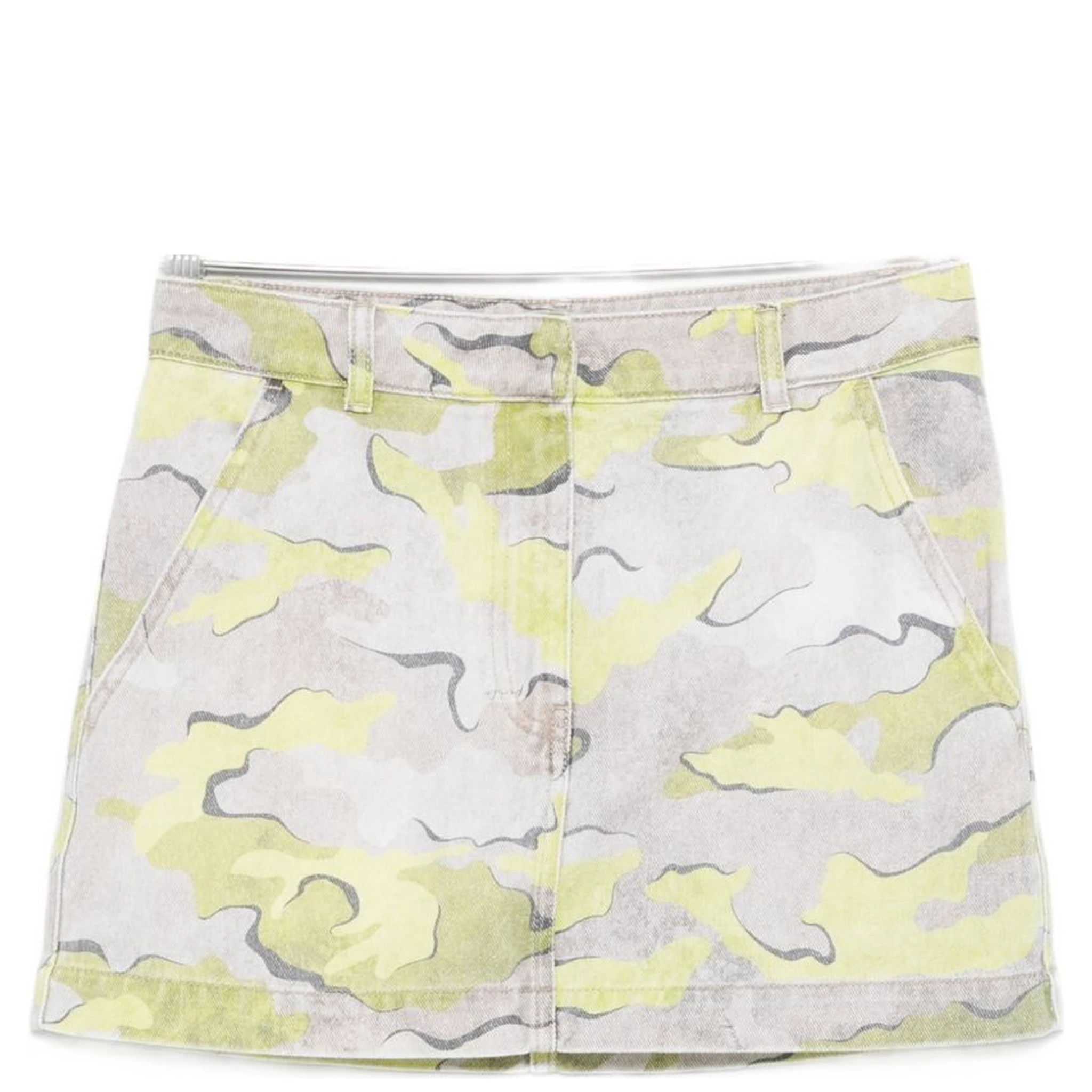 تنانير بينكو بيج