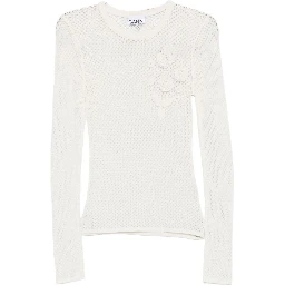 GANNI T-shirts and Polos