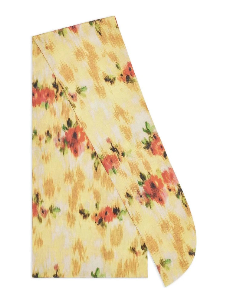 GANNI Scarfs