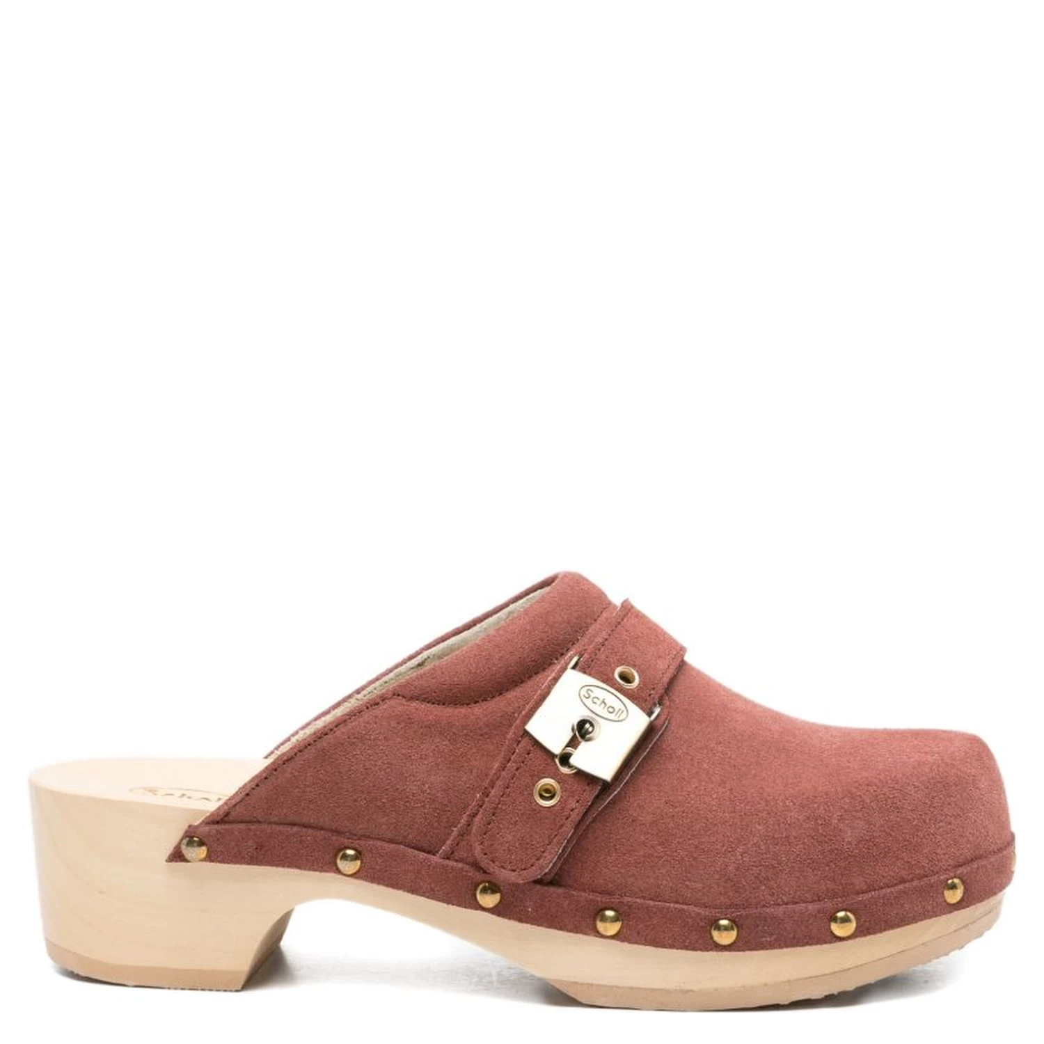 SCHOLL Sandals Pink