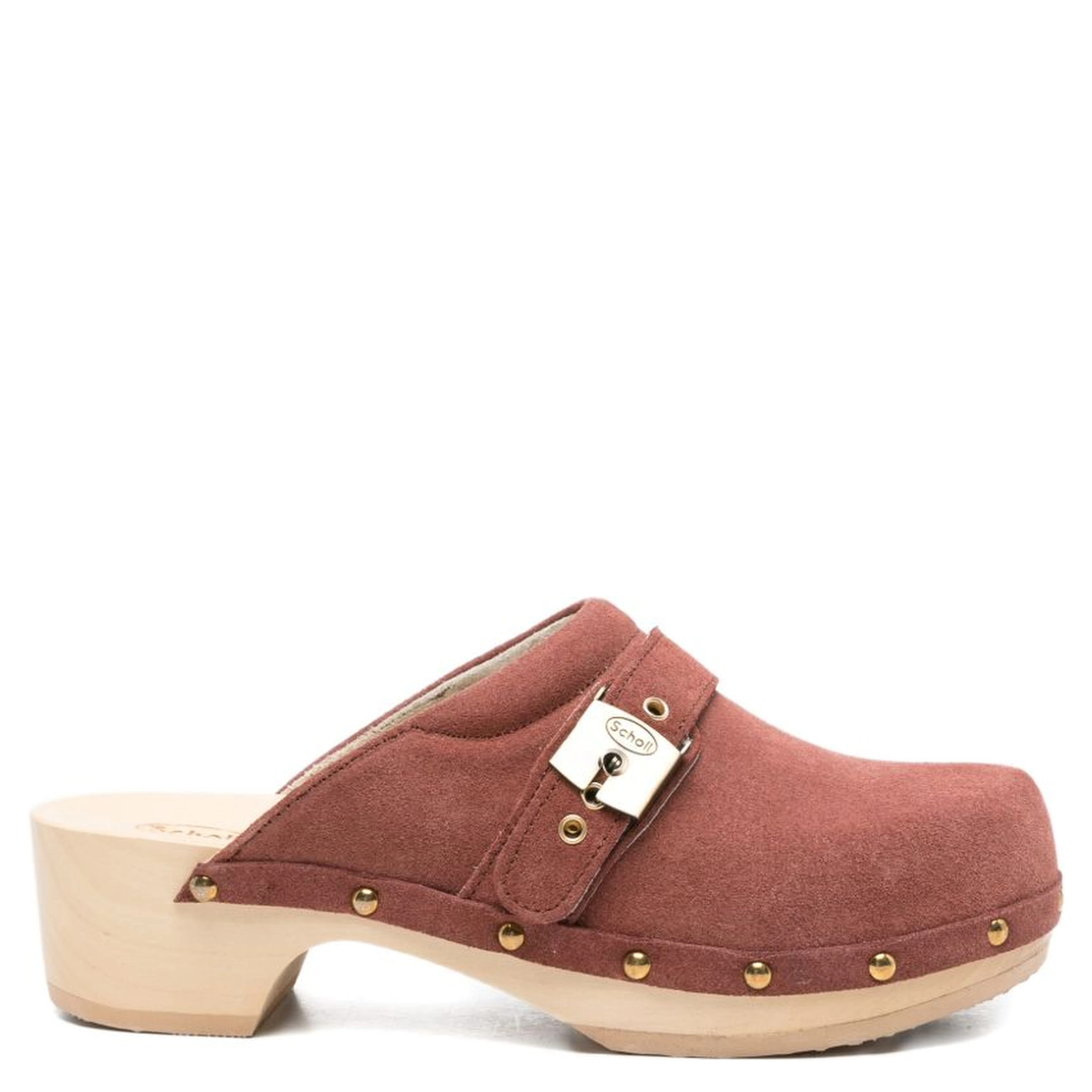 SCHOLL Sandals Pink