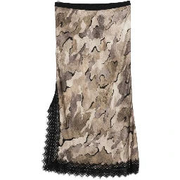 تنانير بينكو بيج