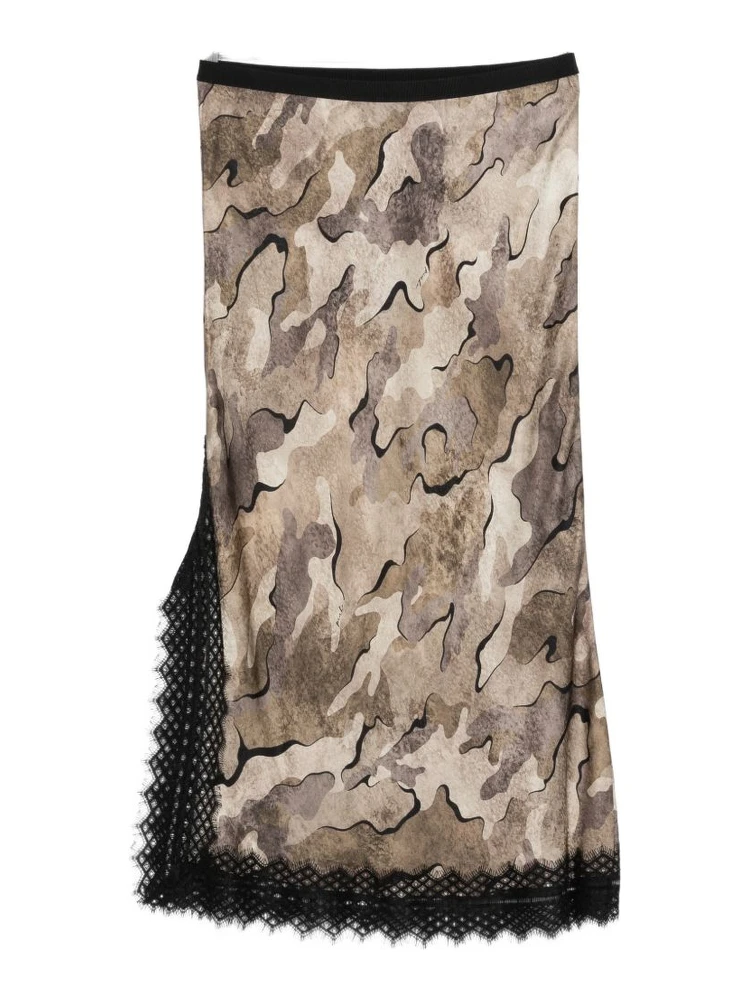 تنانير بينكو بيج