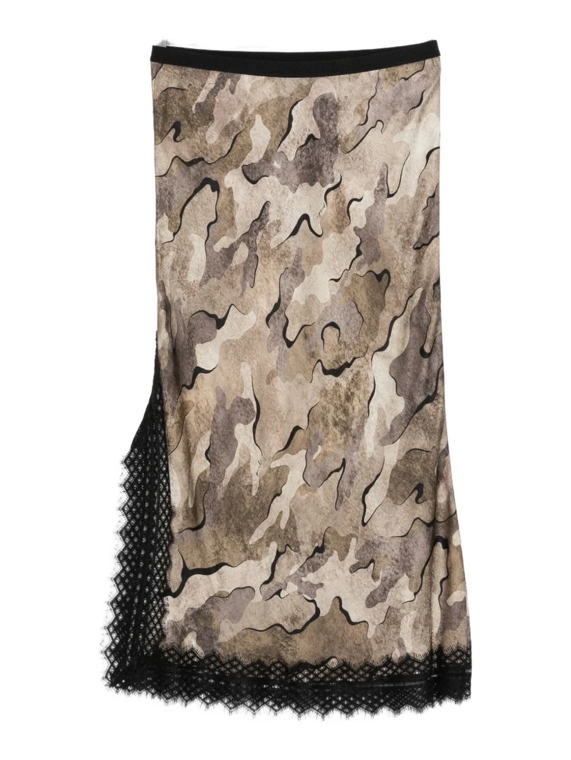 تنانير بينكو بيج