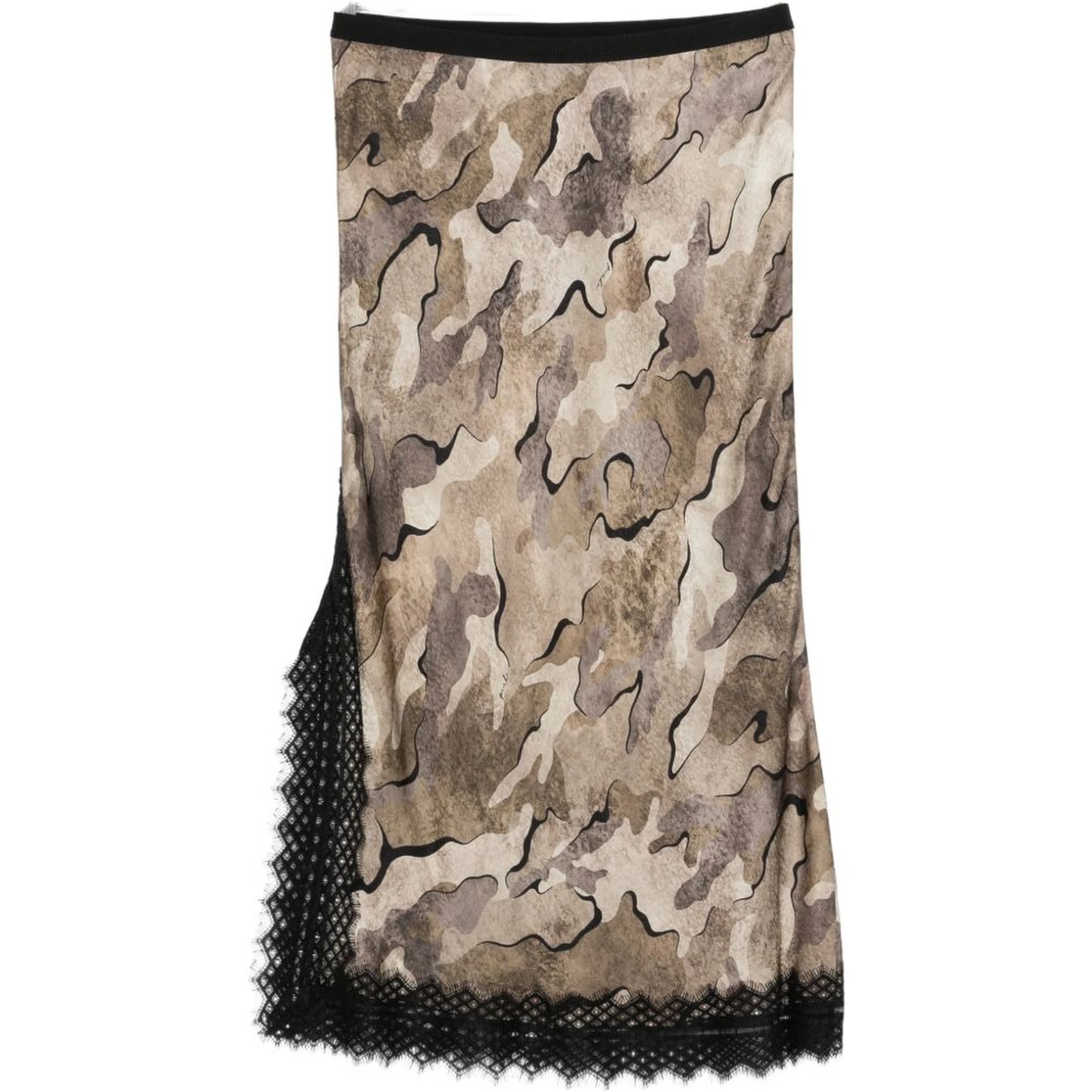 تنانير بينكو بيج