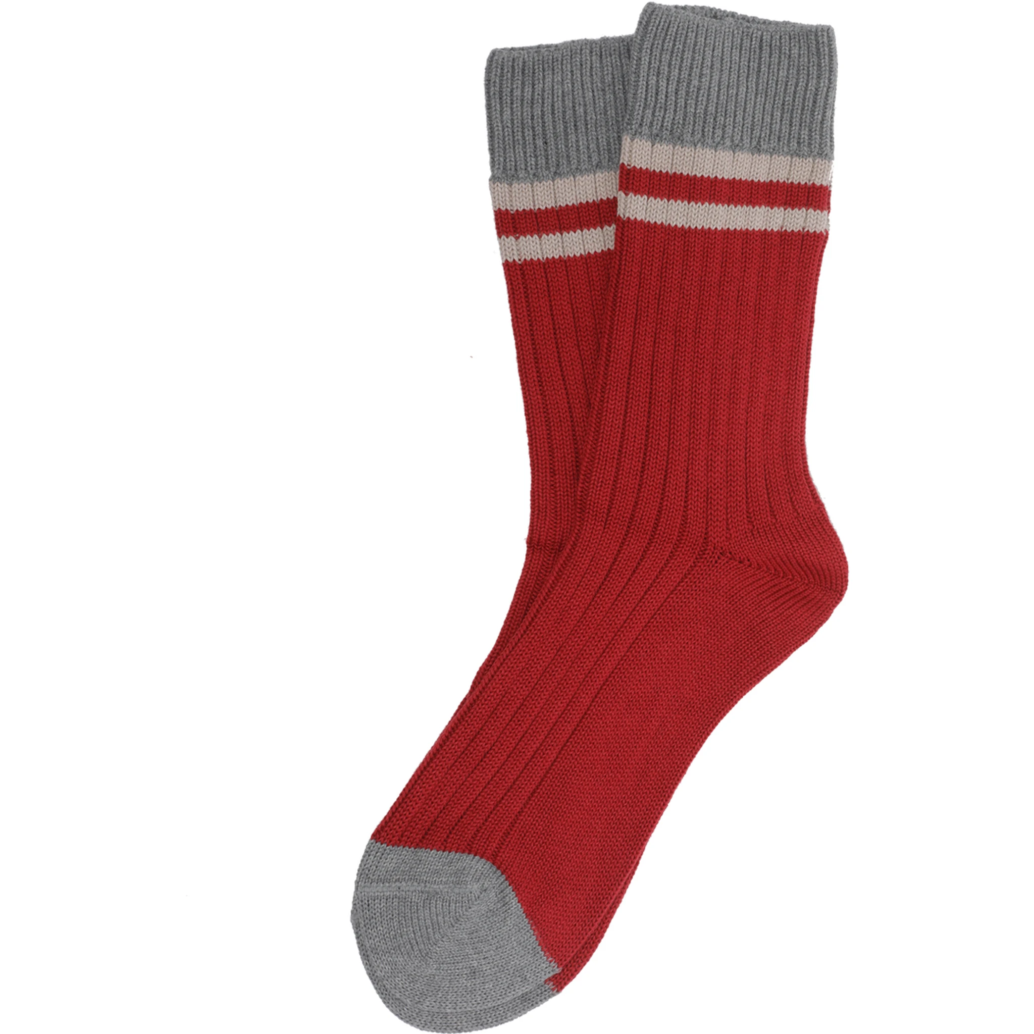 Brunello Cucinelli Underwear Red