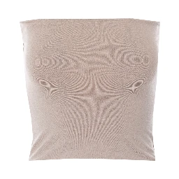 قمصان وقمصان بولو باللون البيج من برونيلو كوتشينيللي