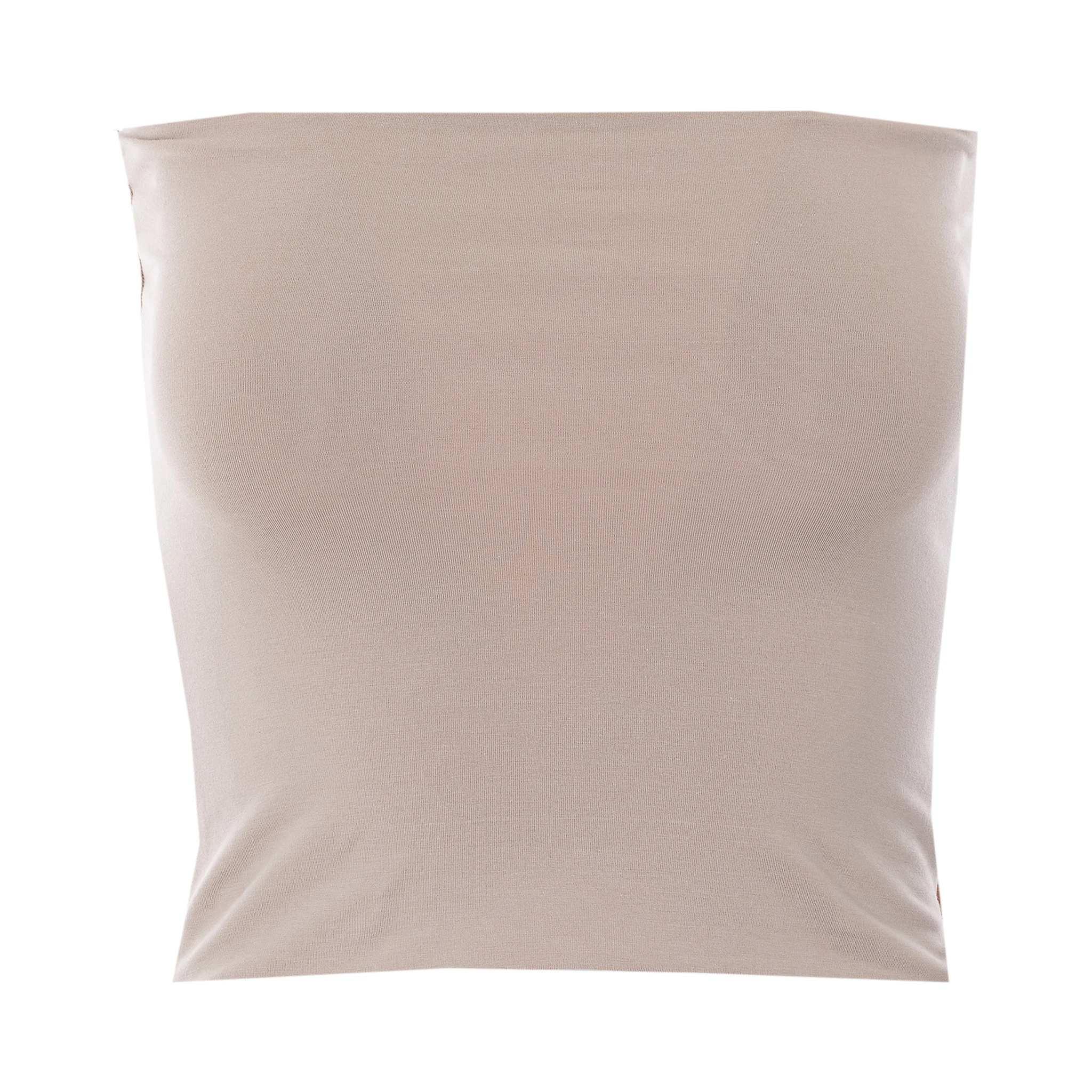 قمصان وقمصان بولو باللون البيج من برونيلو كوتشينيللي