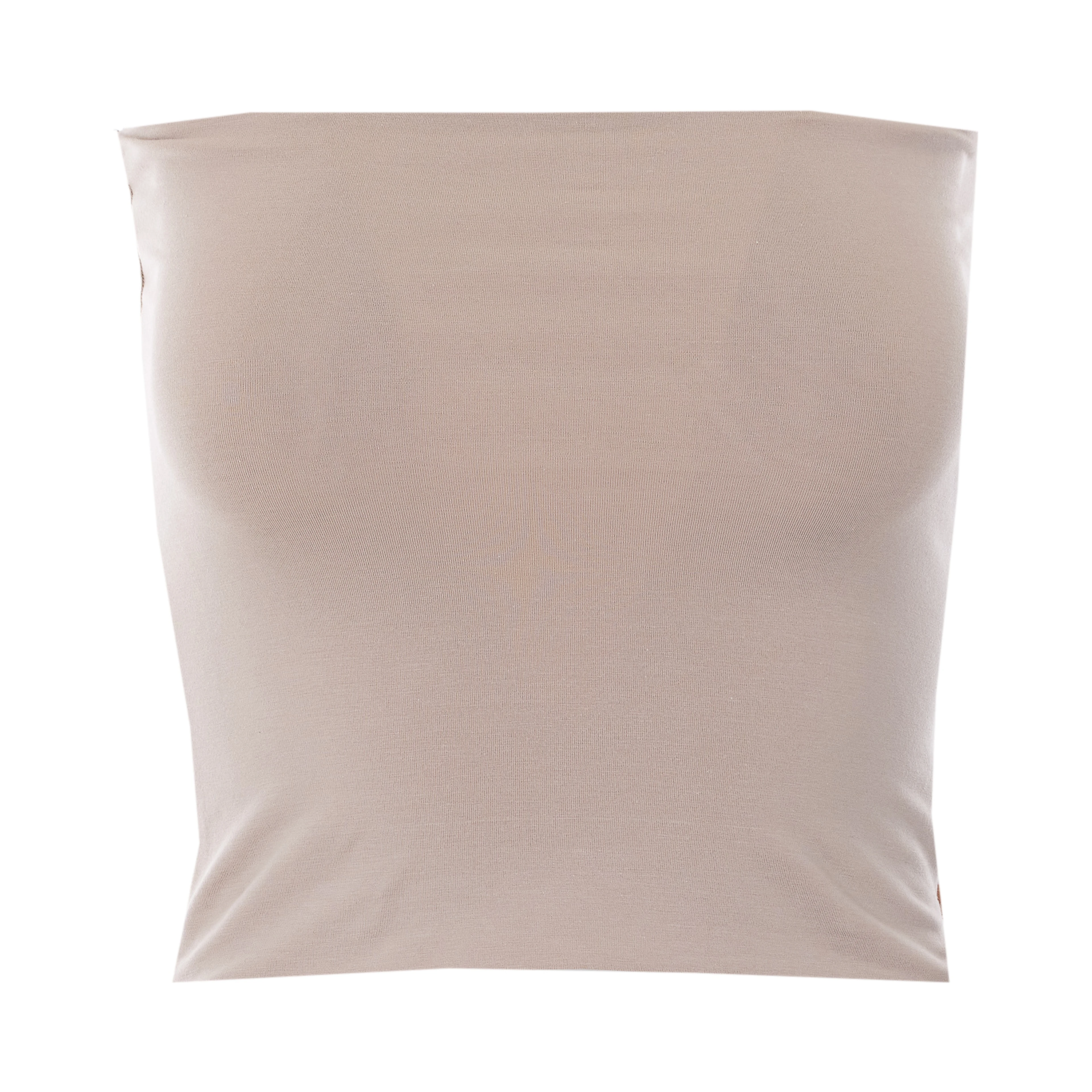 Brunello Cucinelli T-shirts and Polos Beige