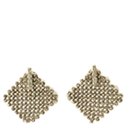 Brunello Cucinelli Bijoux Golden