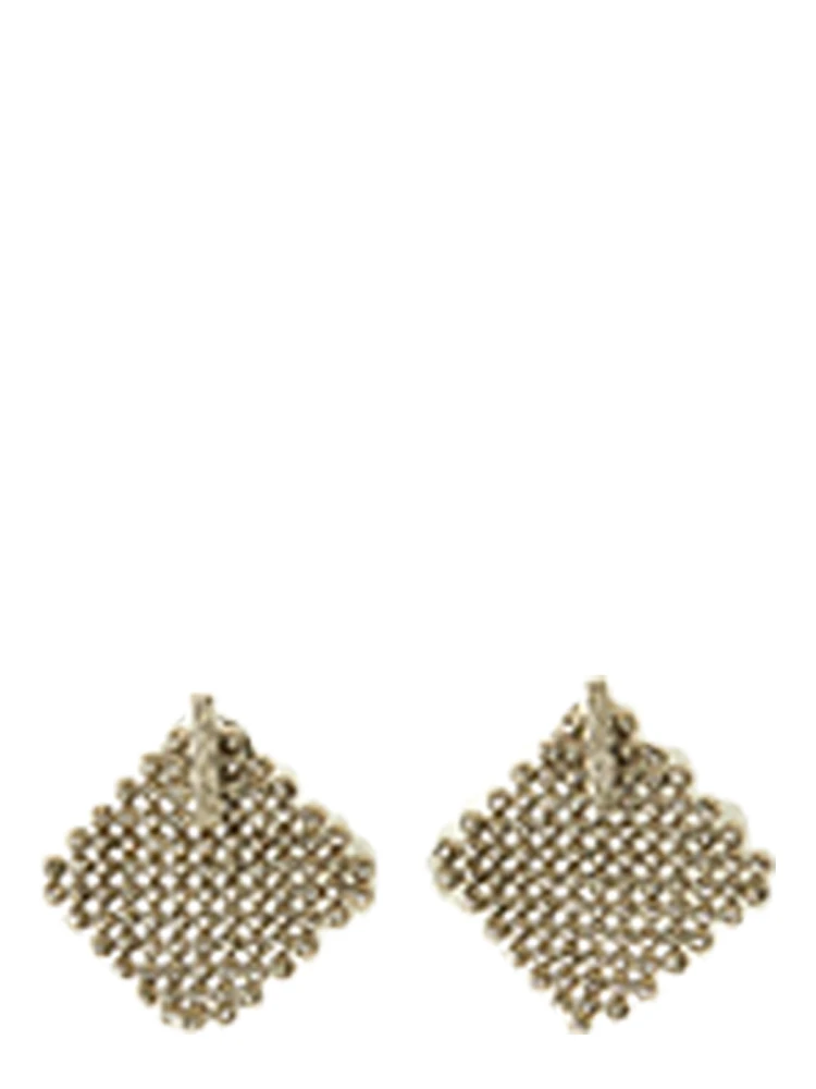 Brunello Cucinelli Bijoux Golden