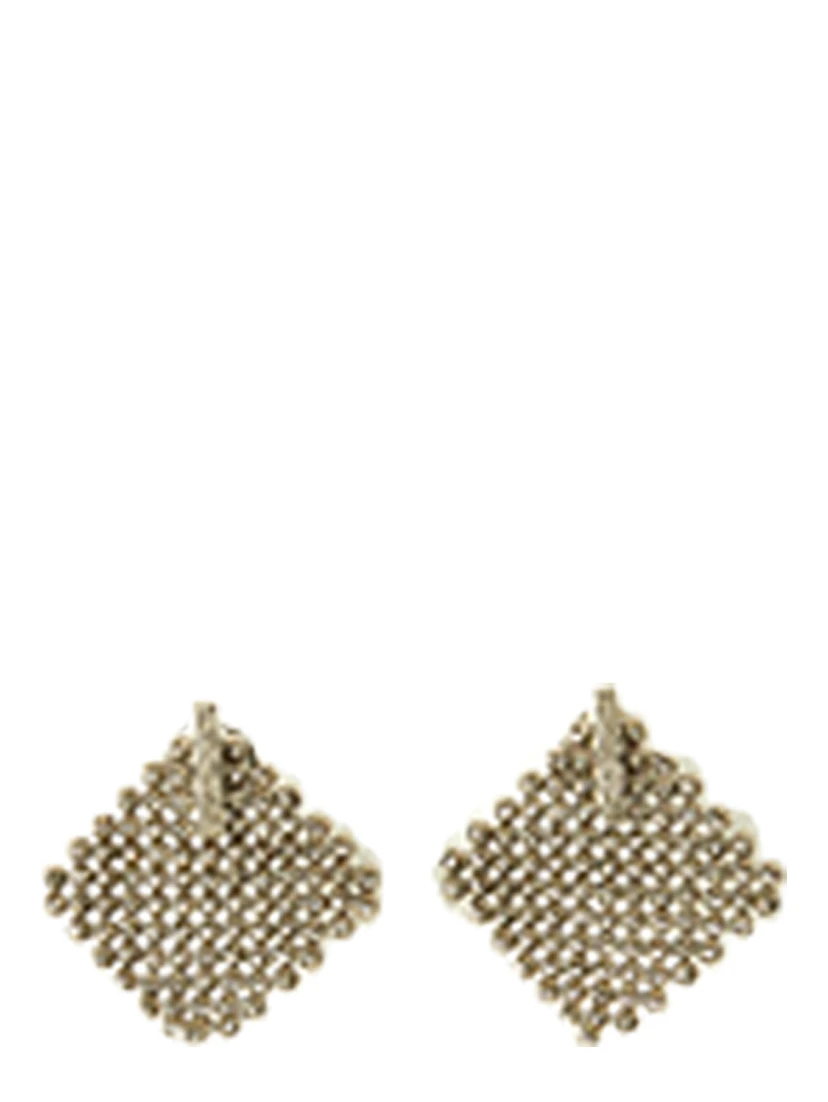 Brunello Cucinelli Bijoux Golden