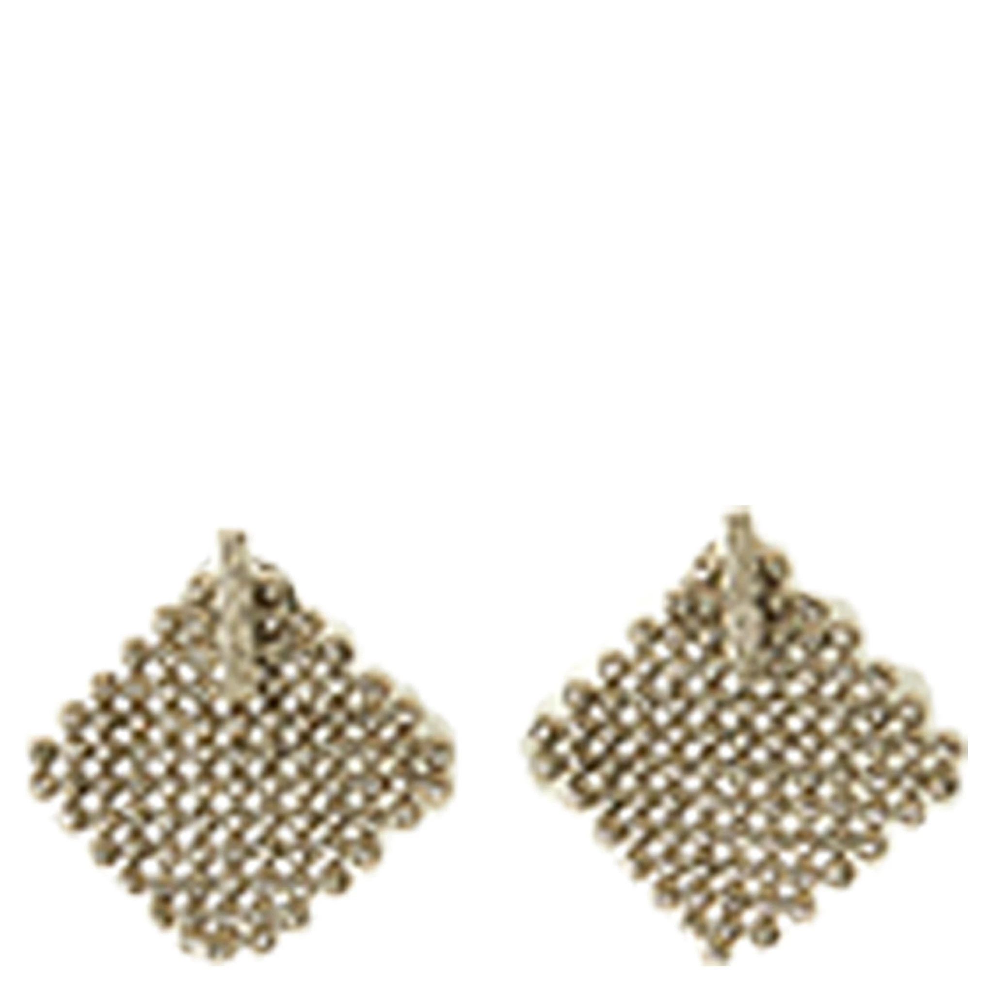 Brunello Cucinelli Bijoux Golden