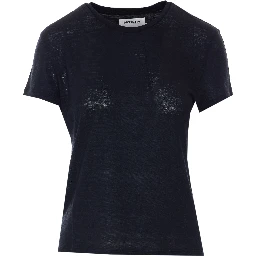 NOT SHY T-shirts and Polos Black