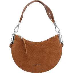 Coccinelle Bags.. Brown
