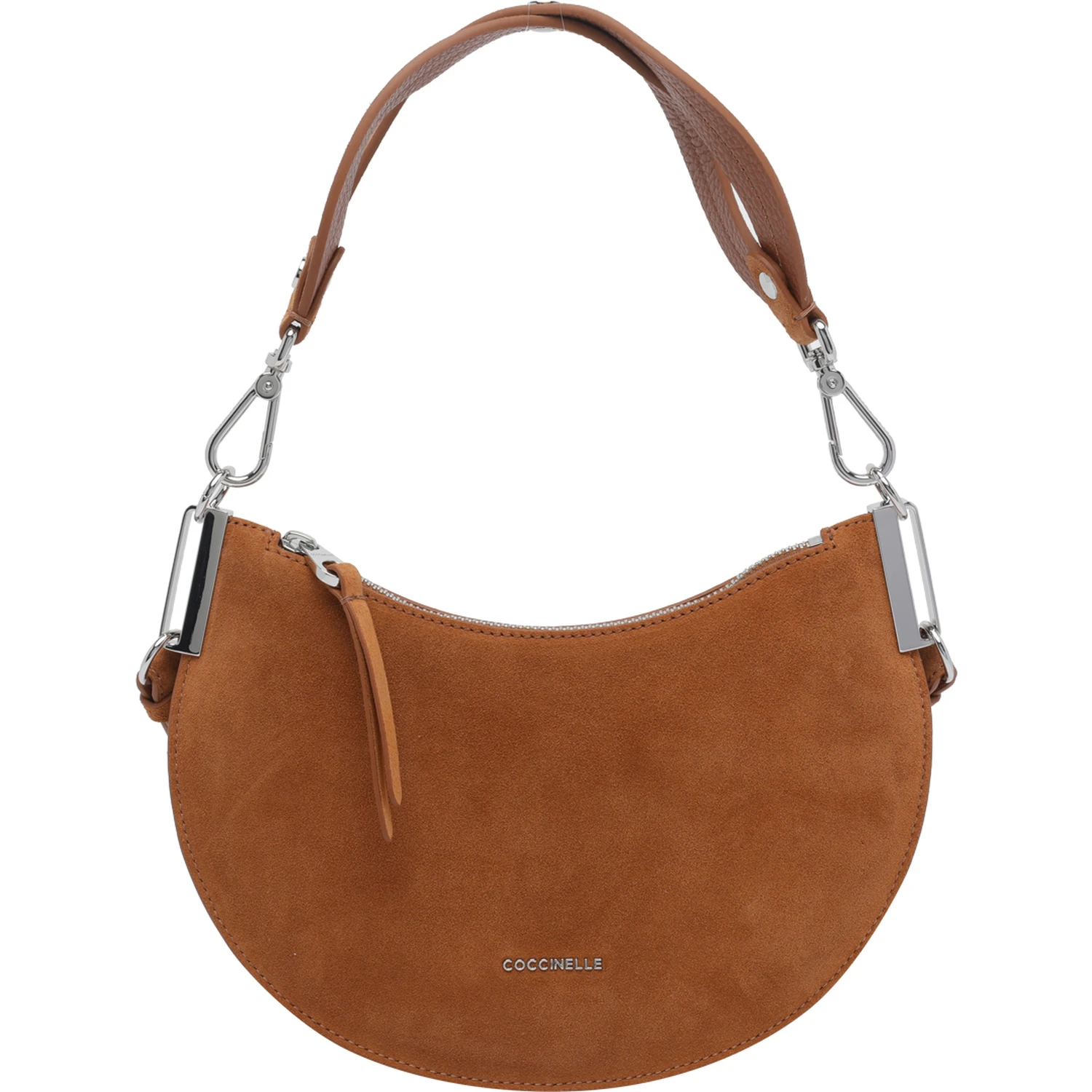 Coccinelle Bags.. Brown