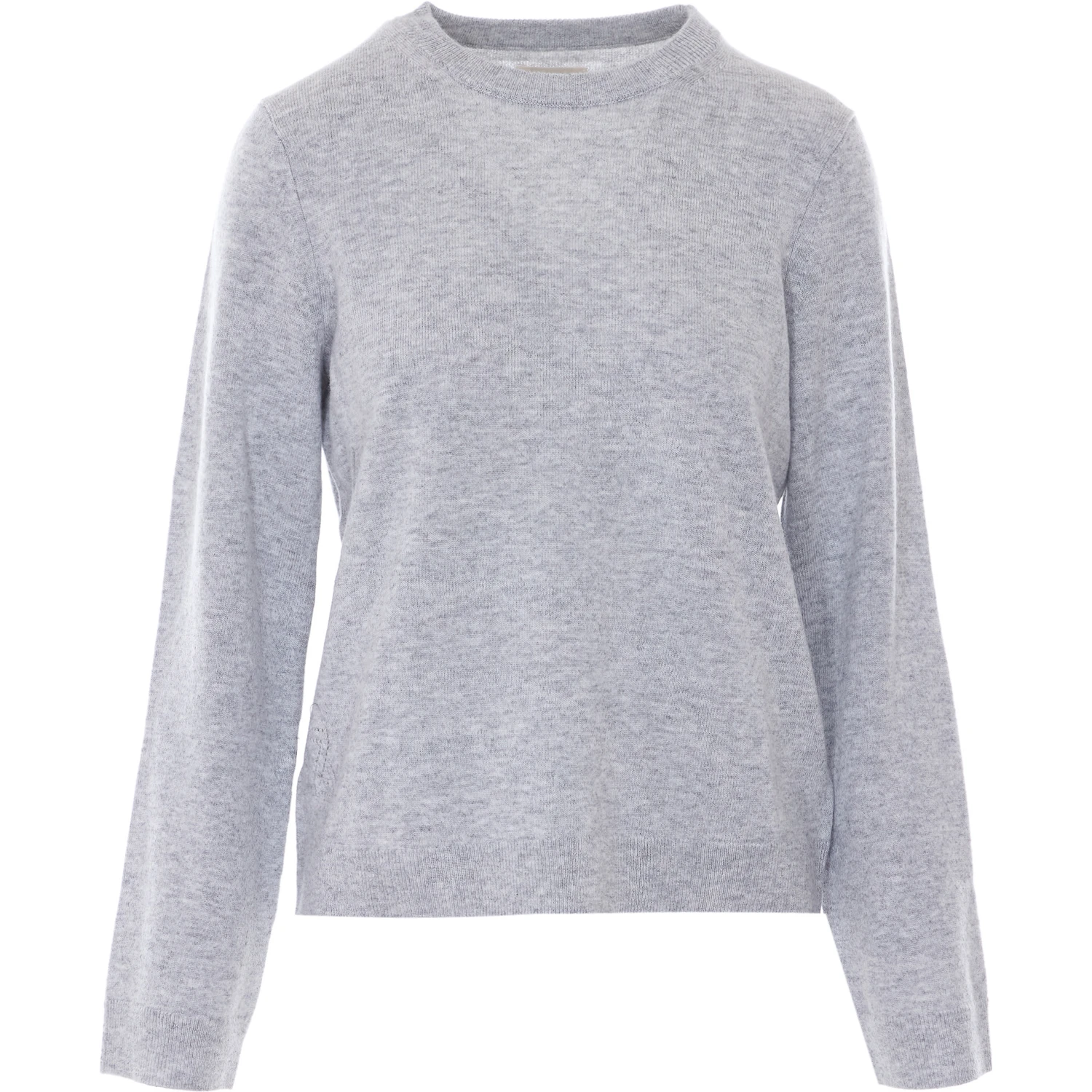 Zadig & Voltaire Sweaters Grey